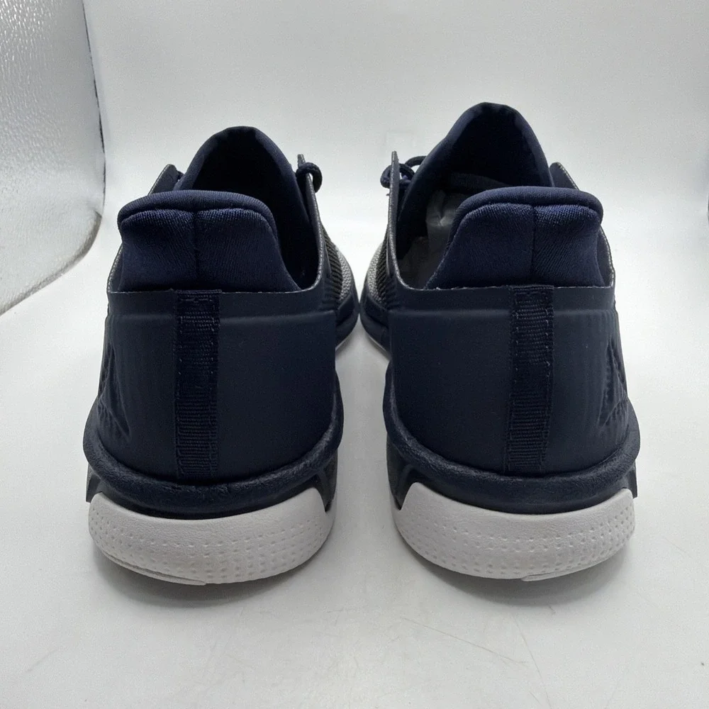 Reebok Women Shoe Fast Flexweave Size 5.5‎ Athletic Sneaker. CN2536. New